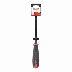 KRTH23701 - Dláto na dřevo TPR 6mm
