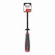 KRTH23701 - Dláto na dřevo TPR 6mm KRTH23701 - Dláto na dřevo TPR 6mm