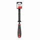 KRTH23702 - Dláto na dřevo TPR 8mm KRTH23702 - Dláto na dřevo TPR 8mm