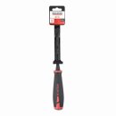 KRTH23703 - Dláto na dřevo TPR 10mm