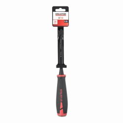 KRTH23703 - Dláto na dřevo TPR 10mm