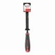 KRTH23703 - Dláto na dřevo TPR 10mm KRTH23703 - Dláto na dřevo TPR 10mm