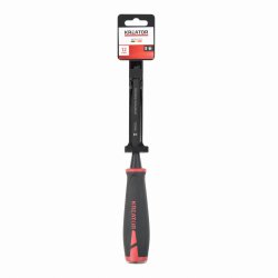 KRTH23704 - Dláto na dřevo TPR 12mm
