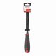 KRTH23704 - Dláto na dřevo TPR 12mm KRTH23704 - Dláto na dřevo TPR 12mm