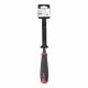 KRTH23704 - Dláto na dřevo TPR 12mm
