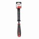 KRTH23705 - Dláto na dřevo TPR 16mm KRTH23705 - Dláto na dřevo TPR 16mm