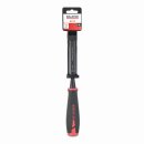 KRTH23706 - Dláto na dřevo TPR 19mm