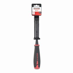 KRTH23706 - Dláto na dřevo TPR 19mm