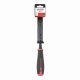 KRTH23706 - Dláto na dřevo TPR 19mm KRTH23706 - Dláto na dřevo TPR 19mm
