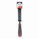 KRTH23707 - Dláto na dřevo TPR 25mm KRTH23707 - Dláto na dřevo TPR 25mm