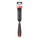 KRTH23708 - Dláto na dřevo TPR 32mm