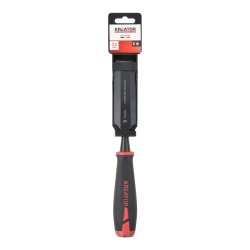 KRTH23708 - Dláto na dřevo TPR 32mm
