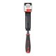 KRTH23708 - Dláto na dřevo TPR 32mm KRTH23708 - Dláto na dřevo TPR 32mm