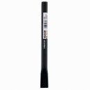 KRTH23801 - Sekáč ruční plochý 250mm