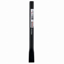 KRTH23801 - Sekáč ruční plochý 250mm