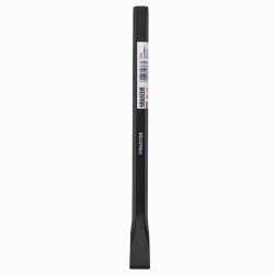 KRTH23802 - Sekáč ruční plochý 300mm