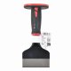 KRTH23903 - Sekáč ruční plochý s ochranou 100 x 230mm