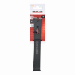 KRTH24101 - Vytahovač na hřebíky 175mm