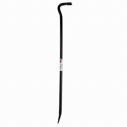 KRTH24203 - Páčidlo s vytahovačem hřebíků HEX 750mm