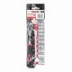 KRTH30105 - Gola sada 1/4" 12ks