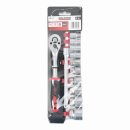 KRTH30106 - Gola sada 3/8" 12ks KRTH30106 - Gola sada 3/8" 12ks