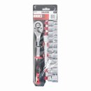 KRTH30107 - Gola sada 1/2" 12ks KRTH30107 - Gola sada 1/2" 12ks