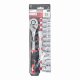KRTH30107 - Gola sada 1/2" 12ks
