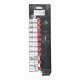 KRTH30107 - Gola sada 1/2" 12ks