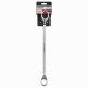 KRTH30310 - Oboustranný klíč očko/očko 25x28 -260mm KRTH30310 - Oboustranný klíč očko/očko 25x28 -260mm