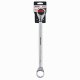 KRTH30311 - Oboustranný klíč očko/očko 30x32 -280mm KRTH30311 - Oboustranný klíč očko/očko 30x32 -280mm
