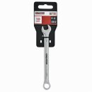 KRTH30405 - Oboustranný klíč očko/otevřený 10mm