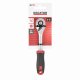 KRTH30904 - Ráčna 1/4" 72T KRTH30904 - Ráčna 1/4" 72T