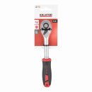 KRTH30905 - Ráčna 3/8" 72T