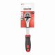 KRTH30905 - Ráčna 3/8" 72T KRTH30905 - Ráčna 3/8" 72T