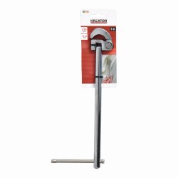 KRTH31401 - Klíč na umyvadla 275mm
