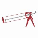 KRTH40001 - Vytlačovací pistole 225mm