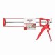 KRTH40001 - Vytlačovací pistole 225mm