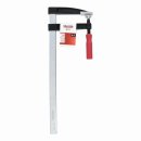 KRTH40106 - Truhlářská svěrka 120x400mm