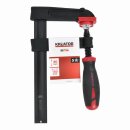 KRTH40201 - Truhlářská svěrka 80x150mm HIGH QUALITY