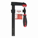 KRTH40202 - Truhlářská svěrka 80x200mm HIGH QUALITY