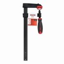 KRTH40203 - Truhlářská svěrka 80x300mm HIGH QUALITY