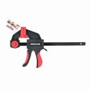 KRTH40301 - Jednoruční svěrka 150mm