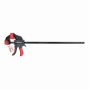KRTH40303 - Jednoruční svěrka 450mm