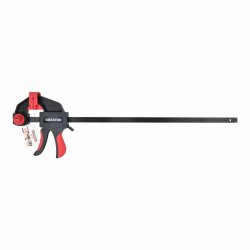 KRTH40303 - Jednoruční svěrka 450mm