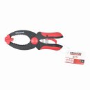 KRTH40611 - Ráčnová svěrka 50mm