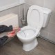 KRTH50302 - Pero protahovací na odpady 5m