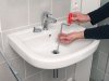 KRTH50302 - Pero protahovací na odpady 5m