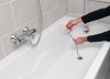 KRTH50302 - Pero protahovací na odpady 5m