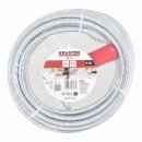 KRTH50302 - Pero protahovací na odpady 5m