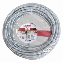 KRTH50303 - Pero protahovací na odpady 10m